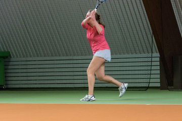 Bild 217 - Sparkasse Westholstein Pokal Marne